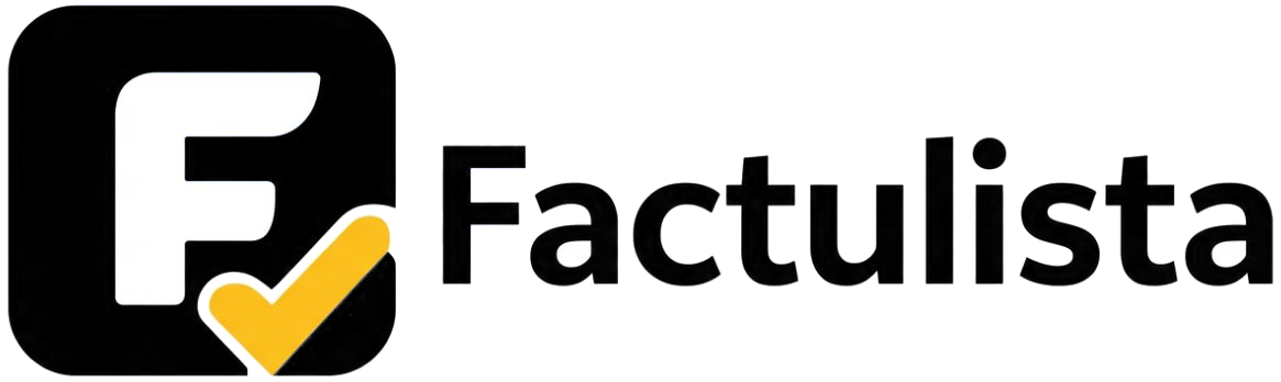Factulista logo