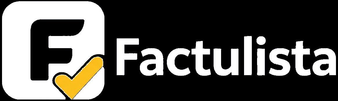 Factulista logo