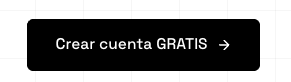 Botón CTA crear cuenta gratis Factulista Botón crear cuenta gratis en Factulista, software de facturación SaaS con funciones de contabilidad y tesorería